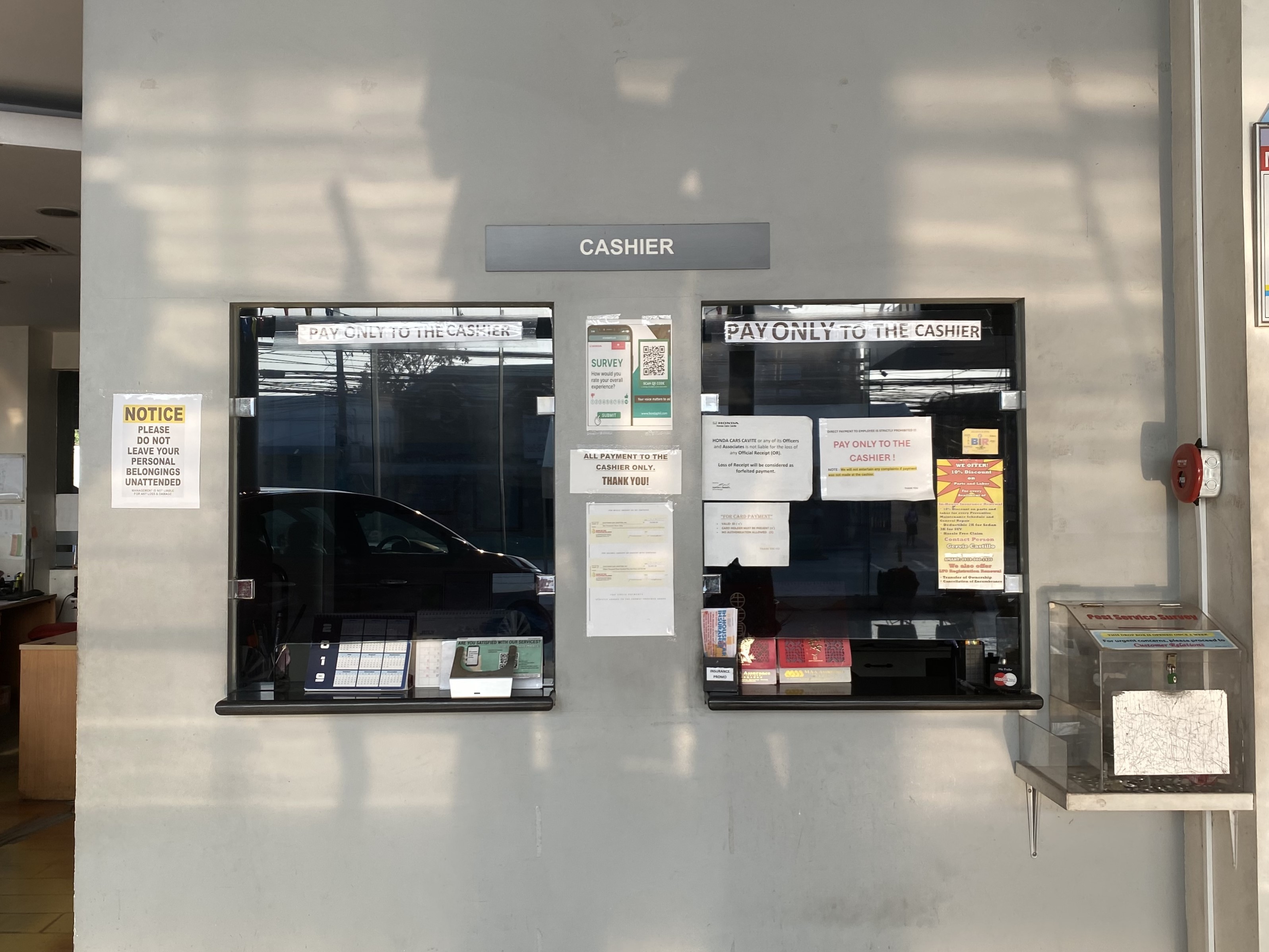 Facility image 10