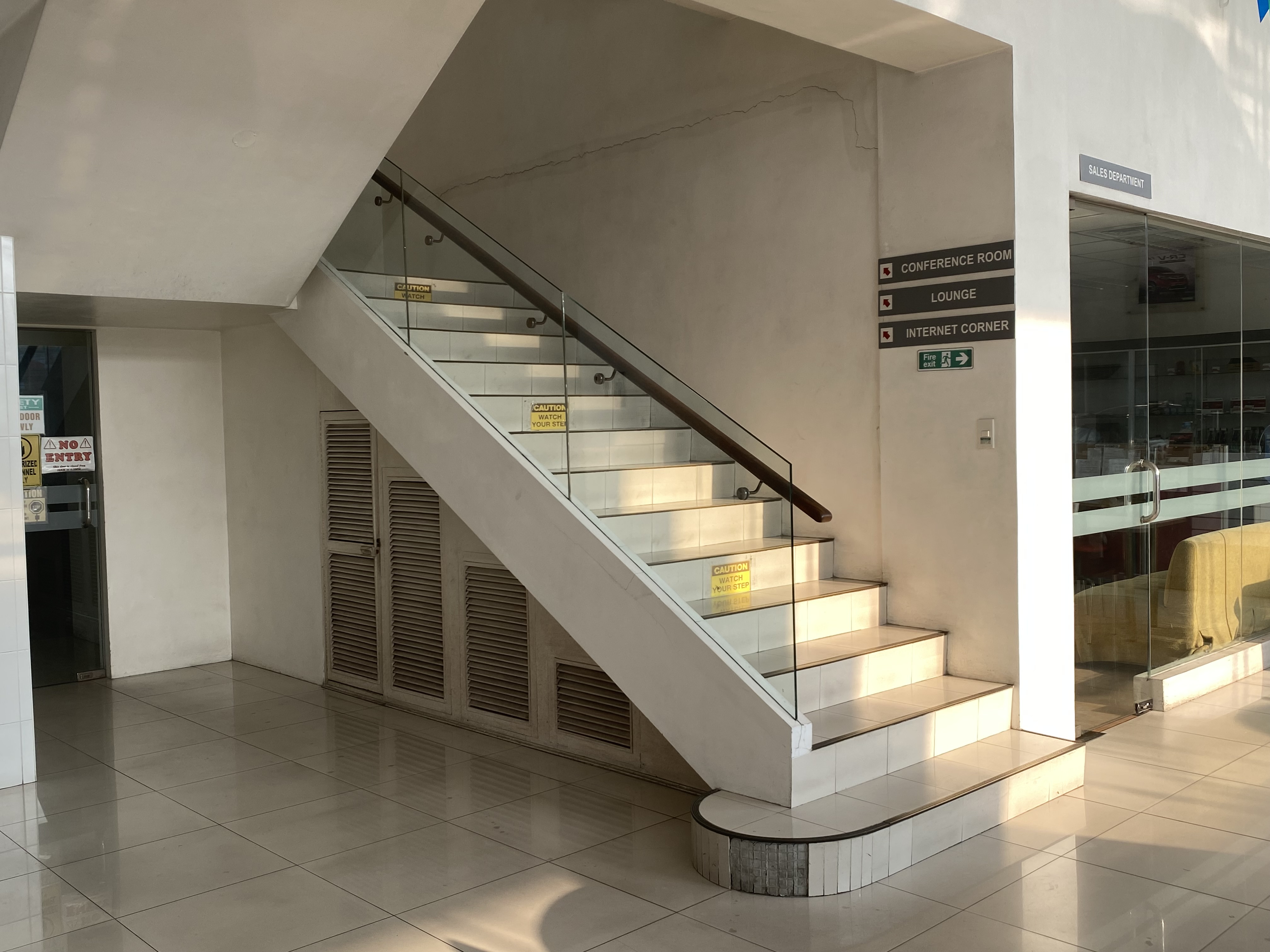 Facility image 11