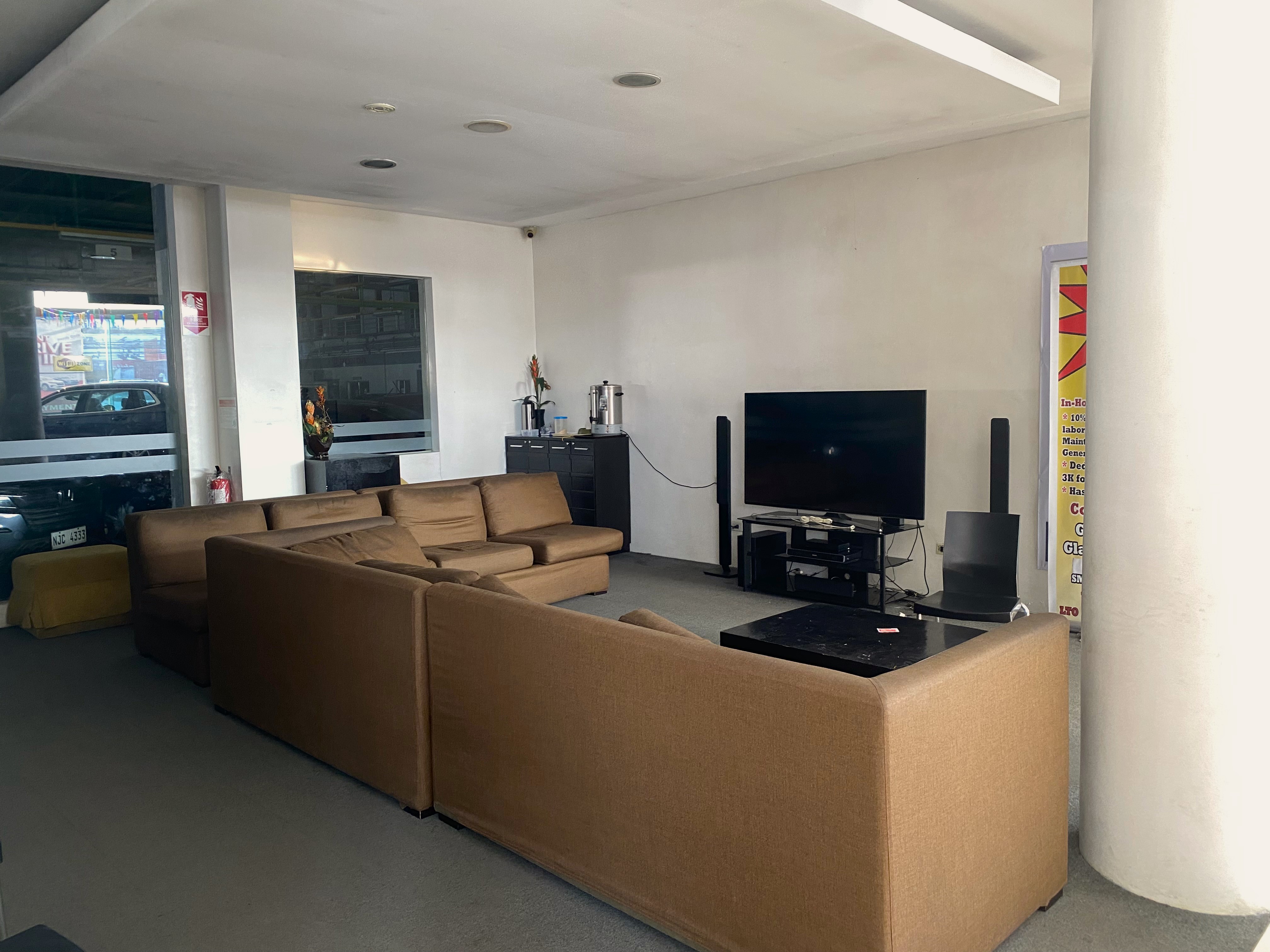 Facility image 3