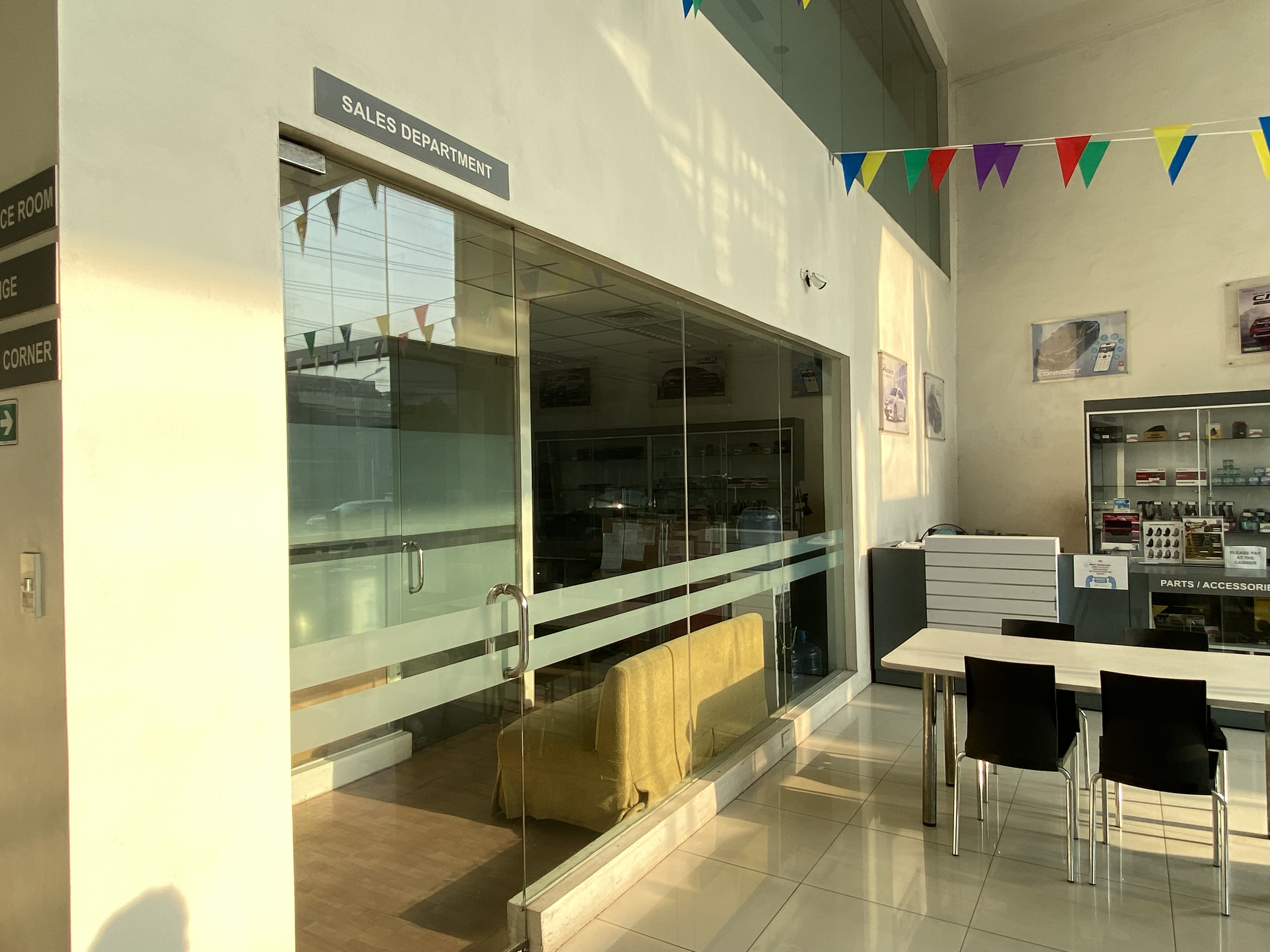 Facility image 6