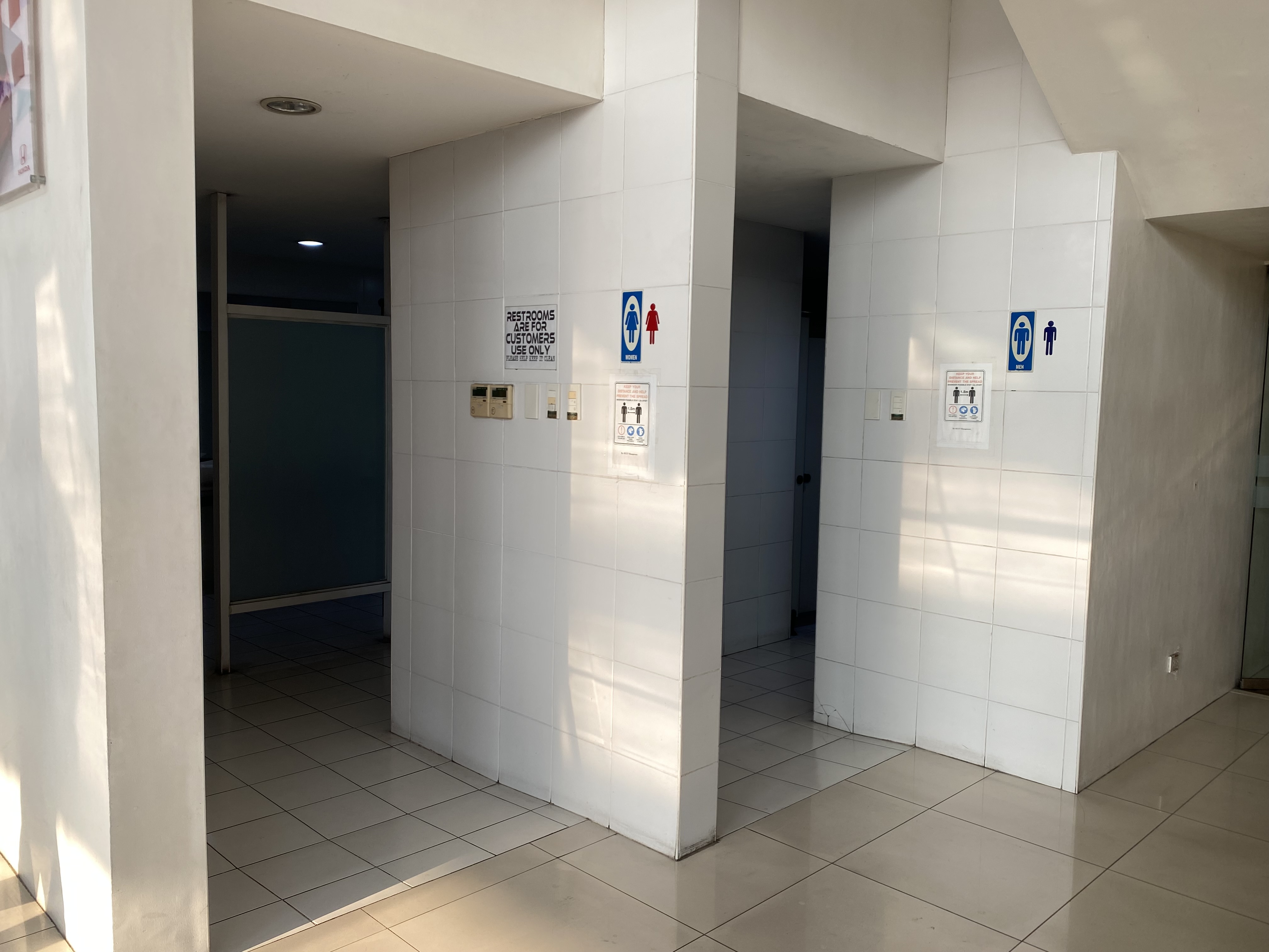 Facility image 7