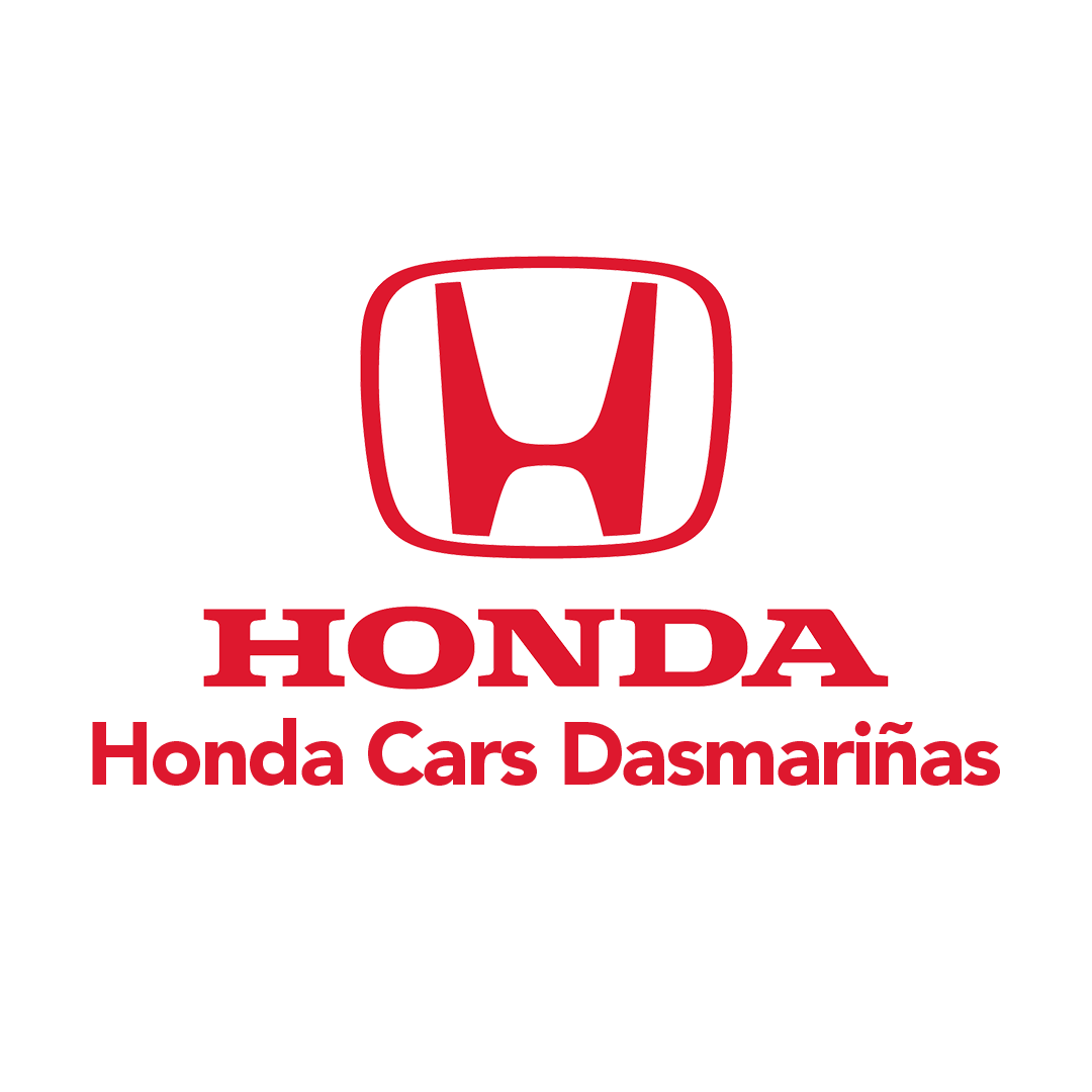 Honda Logo
